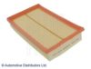 HYUNDAI 2811324580 Air Filter
